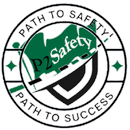 P2Safety APK