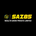 Saz85wealthgrow
