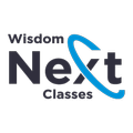 Wisdom Next Classes