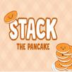 Stack The Pancake APK