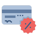 Скидочные карты. Беларусь APK