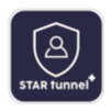 Star Tunnel Plus Fast & Secure APK