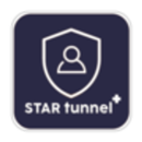 Star Tunnel Plus Fast & Secure APK