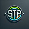STP APK