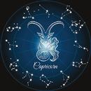 Signo de Capricórnio APK