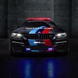 BMW M4 Hintergrundbild