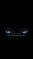 วอลล์เปเปอร์ BMW M5 ภาพหน้าจอ 1