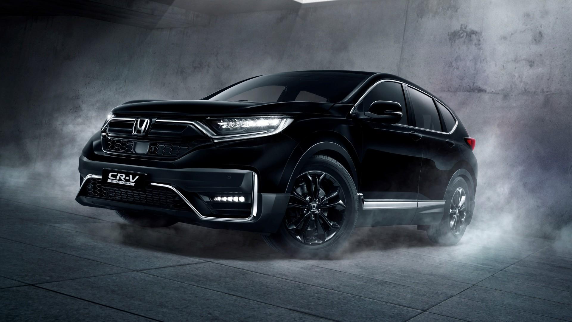 Хонда urv. Honda CR-V Black Edition 2020. Honda CR-V Black Edition 2021. Honda CR-V 2022. Хонда CRV 2021 черная.