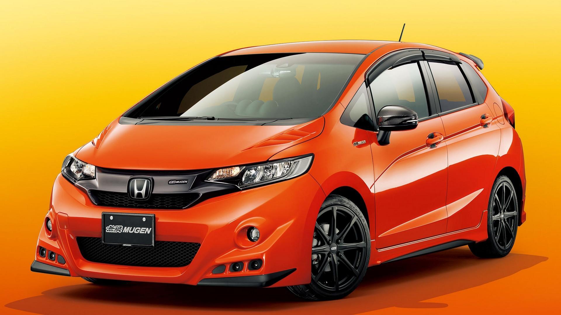 Андроид хонда фит. Honda Fit 2 Mugen. Honda Fit gk5 Mugen. Honda Fit 2013 gk3. Honda Fit gk5.