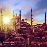 Istanbul City Wallpapers APK
