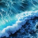 Ocean Wave Wallpapers