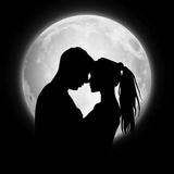 Aşk Duvar Kağıdı APK