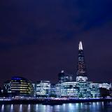 London City Wallpapers