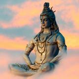 Sfondo del Signore Shiva