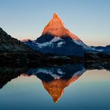 산 배경화면 APK