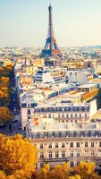 خلفيات مدينة باريس تصوير الشاشة 3