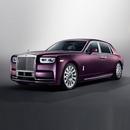 Rolls Royce Fantôme APK