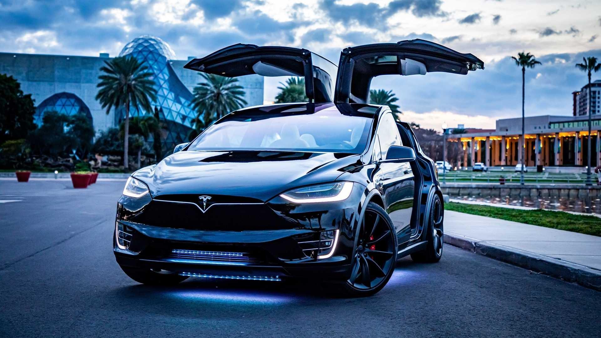 Model x plaid. Tesla model x 2021. Tesla model x Plaid 2022. Tesla model x 2022. Тесла model x 2020.