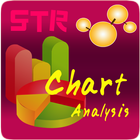STR Chart Analysis icon
