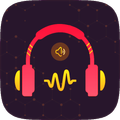 Earphone Mode Off : Disable He