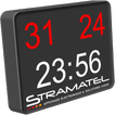 Stramatel Multisport