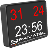 Stramatel Multisport