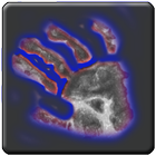 心霊カメラ icon
