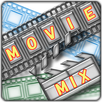 MovieMix - 合成動画・編集 - APK