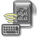 サンプラー8 APK