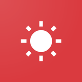 Turn Off Ambient Mode Switch f icono
