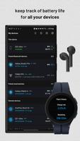 Multi-Device Energy Monitor AI تصوير الشاشة 1