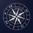 Marine & City Compass with 3D Maps - Wayfarer