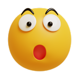 News In Africa: Africa News