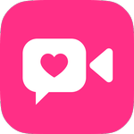 Random Video Chat - Video Call icon