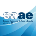 SAAE Jacareí