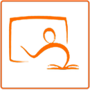 BEST EXAMS aplikacja