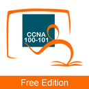 CCNA 100-101 Exam Online Free APK