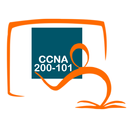 CCNA 200 101 Exam Online APK