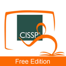 CISSP Exam Online Free aplikacja