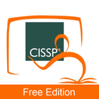 CISSP Exam Online Free icône