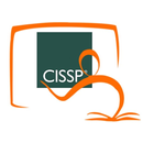 CISSP Exam Online APK