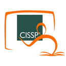 CISSP Exam Online aplikacja