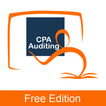 ”CPA Audit Exam Online Free