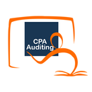 CPA Audit Exam Online APK