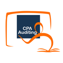 CPA Audit Exam Online aplikacja