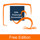 CPA FAR Exam Online Free APK