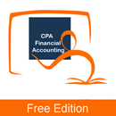 CPA FAR Exam Online Free aplikacja