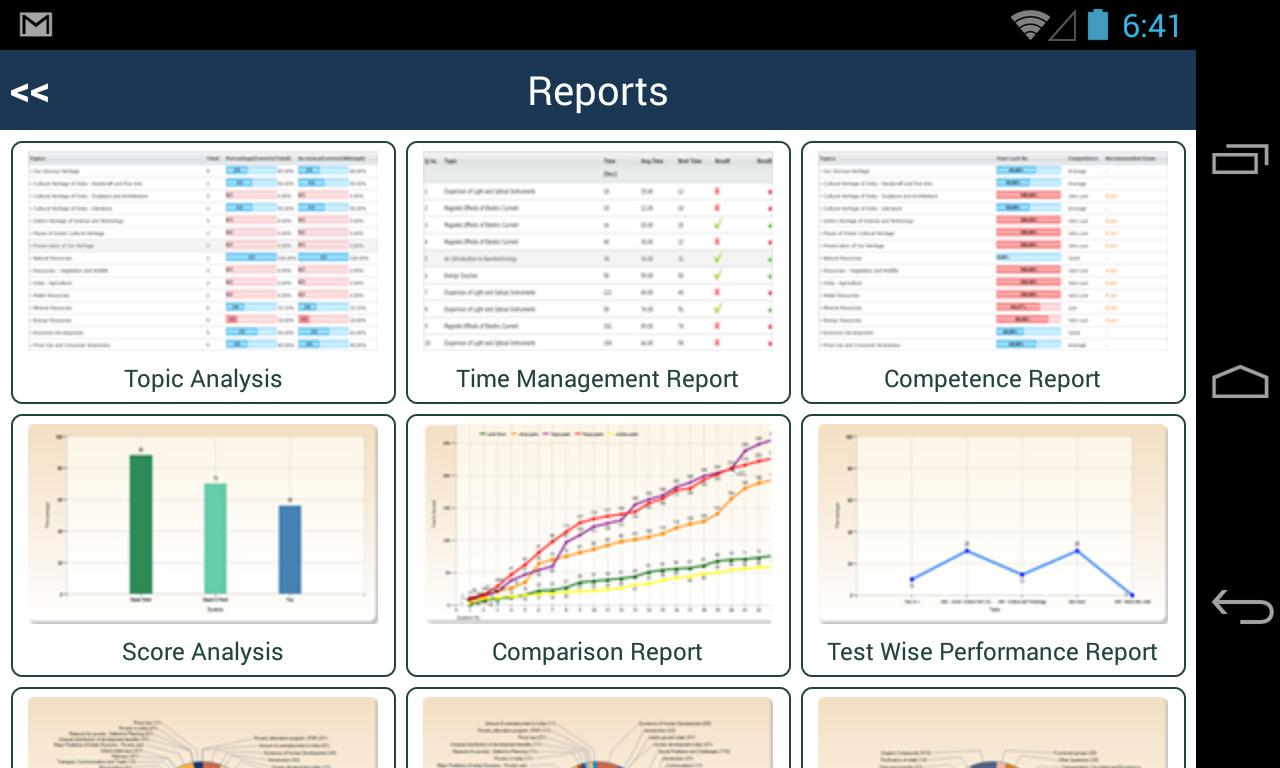 CPA экзамен. Compare Report. Holistic scoring and Analytic scoring System. Reports темы