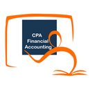 CPA FAR Exam Online aplikacja