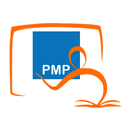 PMP Exam Online APK